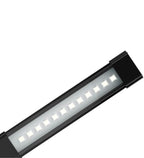 Ciano Aqua 30 Aquarium with LED Light