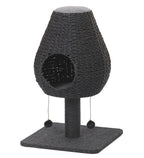 ebi Scratching Tree Trend Elegance Lissom for Cats