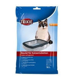 Trixie Cat Litter Liners