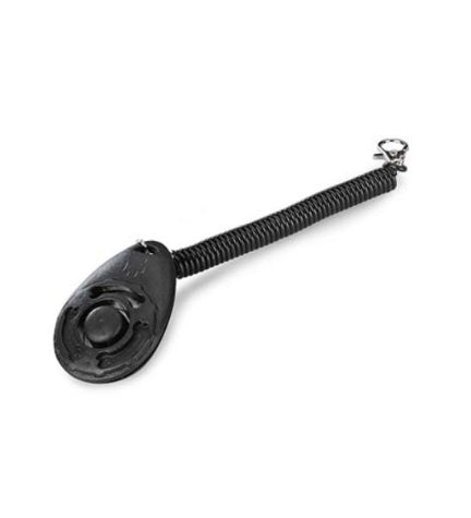 ebi Clicker Dog Training Aid