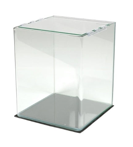 Aqua D'Ella URBYSS Q1