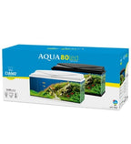 Ciano Aqua 80 Aquarium with LED Light