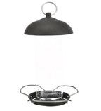 Trixie Feeder Tube Design for Birds