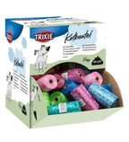 Trixie Medium Dirt Bags for Dogs 1 Roll x 20 Bags