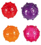 Trixie Sisal Ball Toy for Cats