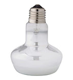 Trixie Basking Spot Lamp