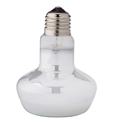 Trixie Basking Spot Lamp