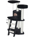 ebi Classic Catar Cat Tree 128cm