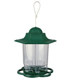 Trixie Feeding Lantern for Birds 1400ml