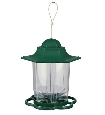 Trixie Feeding Lantern for Birds 1400ml
