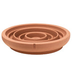 Pino Sand-made Slow Feeder