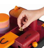 Trixie Dog Strategy Fun Box 2 Toy for Dogs