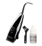 andis Model TR1500 Clipper Set for Grooming Dogs & Cats