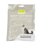 ebi Easy Cat Litter Bags for Cats