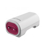 Aqua Medic Mistral 400 Diaphragm Air Pumps for Aquariums