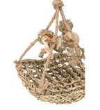 Trixie Sea Grass Swing for Birds & Small Pets