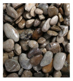Aqua D'Ella Aquarium Gravel British 4-8mm