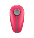 Trixie Dog Activity Finger Clicker for Training