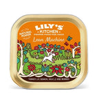 Lily's Kitchen Lean Machine Wet Dog Food