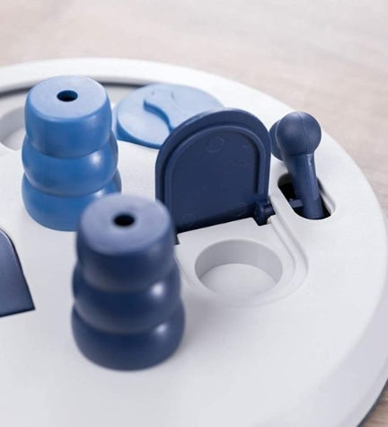 Trixie Activity Flip Board Toy for Dogs