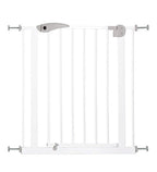 Trixie Dog Barrier Door for Dogs