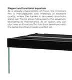 Ciano Emotions Nature Pro 60 Aquarium