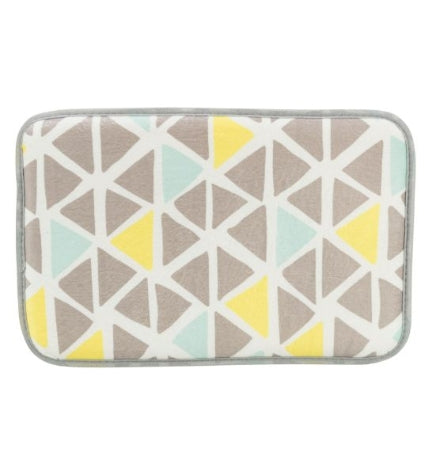 Trixie Sunny Lying Mat for Small Pets
