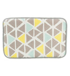 Trixie Sunny Lying Mat for Small Pets