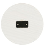 Trixie Wood/Sisal Cat Climbing Step for Wall Mounting
