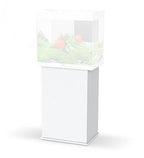 Ciano Stand for Emotions Nature Pro 60 Aquariums