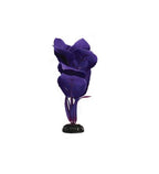 Hugo Kamishi Corymbosa Silk Aquarium Plant Decor