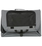 Trixie Easy Sift Mobile Kennel for Dogs & Cats