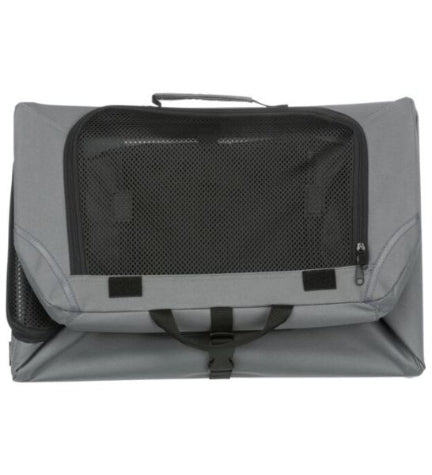 Trixie Easy Sift Mobile Kennel for Dogs & Cats