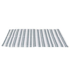 Trixie Stripes Cooling Mat for Dogs