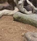 ProRep Beardie Life Mixed Desert Substrate for Bearded Dragons