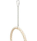 Trixie Rope Rings for Birds