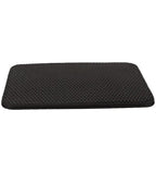 Trixie Sieve-Mat for Cat Litter Trays