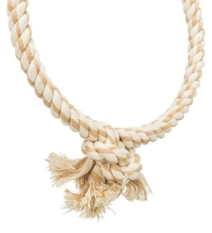 Trixie Rope Rings for Birds