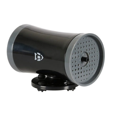 Aqua D'Ella Air Pump 100 for Aquariums