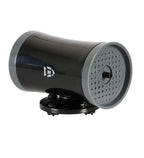 Aqua D'Ella Air Pump 100 for Aquariums