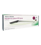 Aqua Medic Aquarius Plant 60 Plus