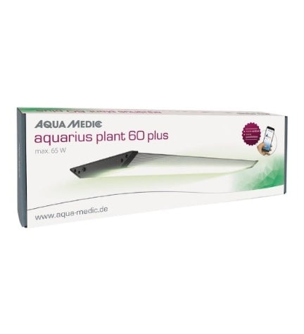 Aqua Medic Aquarius Plant 60 Plus