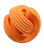 ebi Bite Me 'Snack My Ball' Dog Toy