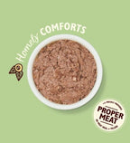 Lily's Kitchen Lamb Pate Wet Cat Food 85G