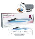 Aqua Medic Aquarius 90 Plus