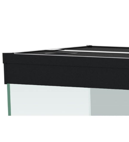 Ciano Emotions Nature Pro 80 Aquarium