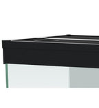 Ciano Emotions Nature Pro 80 Aquarium