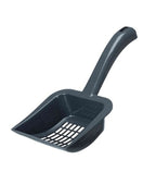 Trixie Litter Scoop with Holder