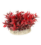 Aqua D'Ella Plant Miracle Moss Aquarium Decor