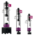 Aqua Medic 12V Multi Reactor Gen II